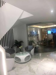 -AiCure 埃可儿·韩国医学皮肤管理