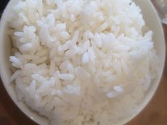 -渝湘江南(律纬路店)