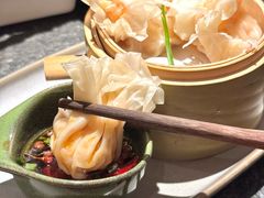 -三出山火锅(南京万象天地店)