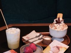 -大龙燚·旷野鲜火锅(广州首店)