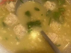 -宋都禾源·灌汤包子(汉兴路直营店)