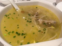 -极致三川·厨房(N37天琴座店)