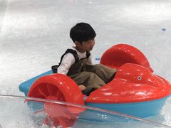 -仲盛世界商城