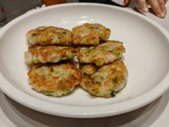 -阿毛饭店·正宗宁波菜(儿童公园旗舰店)