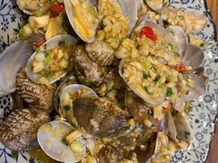 -虾小龙老长沙龙虾馆(坡子街店)