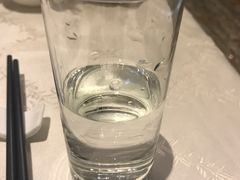-浦江二号·独栋江景餐厅(滨江大道店)