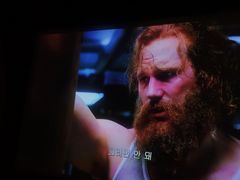 -普素SPA足浴按摩会所