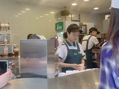 -1点点(南塘金茂府店)