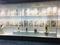 -敬亭山风景名胜区