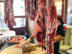 -官塘兄弟·潮汕牛肉店(官塘总店)