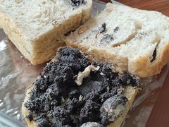 -七叔是岛民(花基新村店)