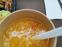-魏家便利(小南门店)