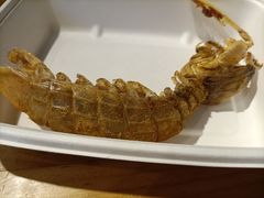 -盒马鲜生(曜一城店)