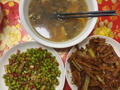-冶建镜子·中国龙虾王(总店)
