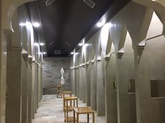 -泉城欧乐堡戏水湾艺术养生温泉