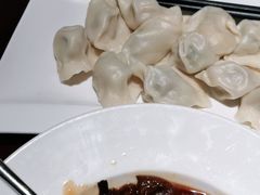 -小南洋海景餐厅(深圳湾店)