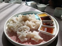 -顺鹅季·非遗烧鹅(六道口店)