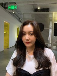-AYO SALON