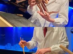 -Waku Ghin(滨海湾金沙店)