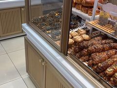 -精点味道(大连商场店)