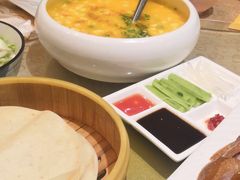 -大鸭梨烤鸭(左家庄店)