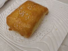 -百乐门喜宴(海珠广场华厦店)