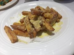 -峨嵋酒家总店(车公庄店)