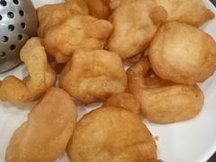 -正能量脆肉鲩火锅