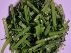 空心菜-老平安农家菜(平安店)