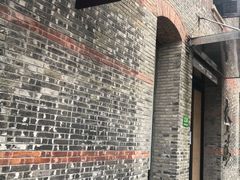 -夜上海(新天地店)