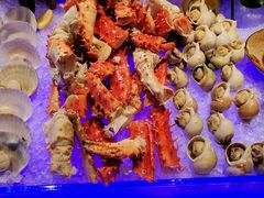 -Yan Ting宴庭中餐厅-长沙瑞吉酒店(运达店)