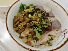 -1817大碗牛肉粉