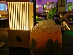 -CLUB VIVA(购物公园店)