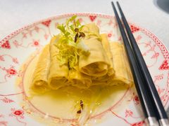 -绿波廊(豫园店)