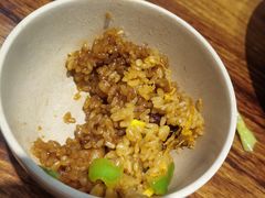 -素满香·食养自助(建邺万达店)