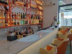 -大象厨房(重庆道店)