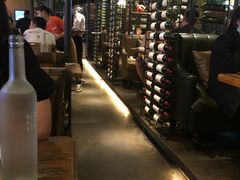 -胡桃里音乐酒馆(白云五号T5 MALL店)