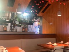 -鱼亨小鲜酸菜鱼(大信店)