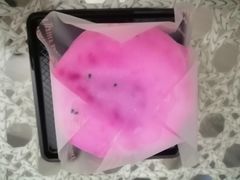 -远大购物中心(南岗店)