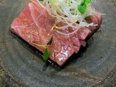 -Waku Ghin(滨海湾金沙店)