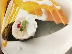 -星叶·东南亚料理(宁波万象汇店)