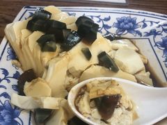 -老门刀削面(小酱坊店)