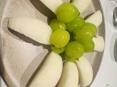 -食廬(浦东嘉里城店)