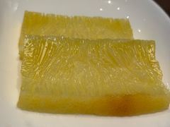 -顺味凤城·顺德菜专门店(九六广场店)