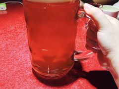 -芙蓉凰花园酒楼