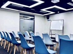 -新励成演讲口才培训(济南市中学训中心)