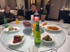 -廊亦舫Lang Yi Fang Restaurant(金桥店)