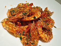 -陶陶居酒家(新天地店)
