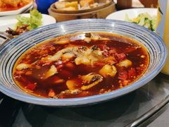 -赛德大酒店(邗江中路店)
