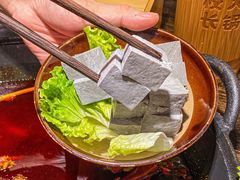 -冯校长老火锅(广州正佳广场店)